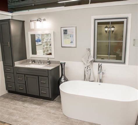 Minnesota rusco - Since 1955, Minnesota Rusco has been a premier bathroom remodeler that has helped homeowners in Eagan, Cook Rapids, Brooklyn Park, and all other communities throughout the Greater Twin Cities area create the bathrooms of their dreams. With our high-quality products and expert installation services, we can complete any size remodel, from simply ...